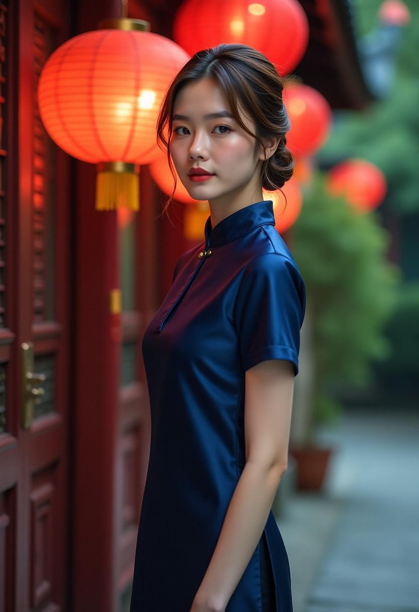 虚拟偶像的真人契约
