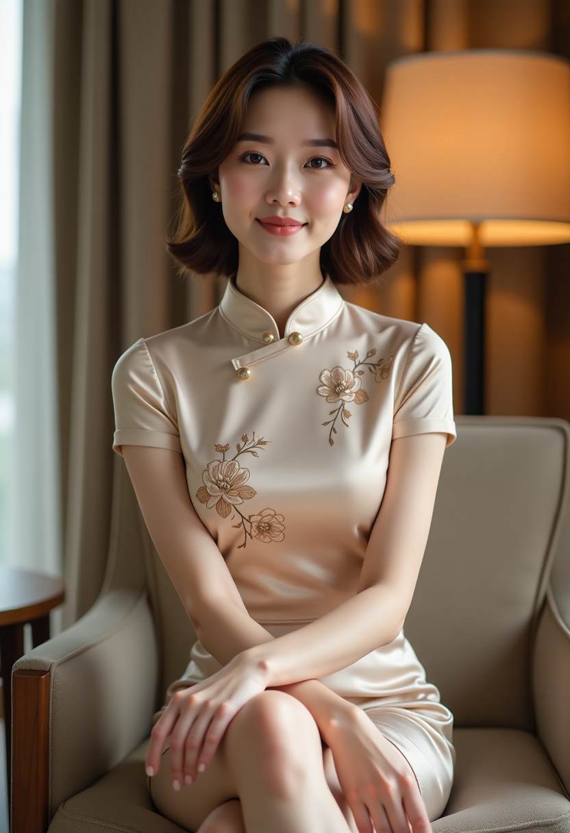 带球逃婚后他连夜赶回